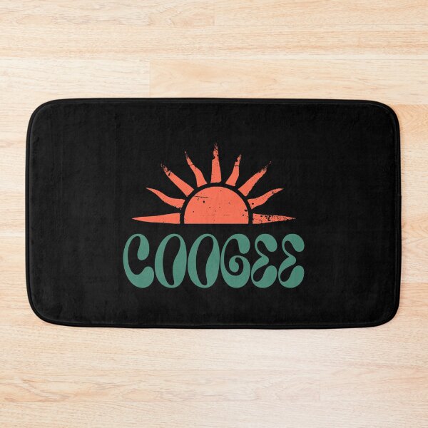Item preview, Coogee Beach designed and sold by mr-k-store.