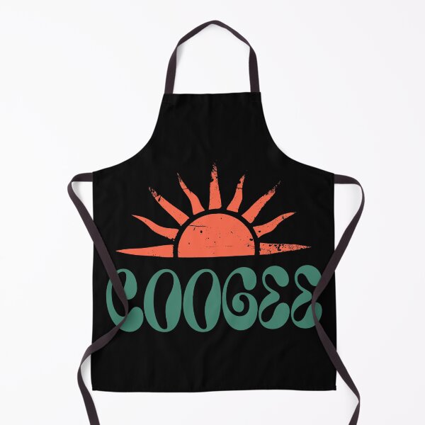 Item preview, Coogee Beach designed and sold by mr-k-store.