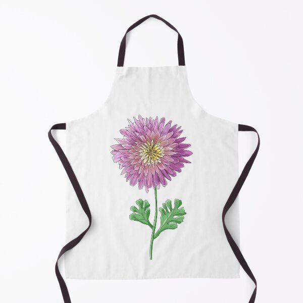 Item preview, Purple Mum designed and sold by Pixel & Petal Co..