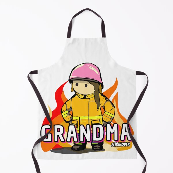 Item preview, Custom Request - Grandma designed and sold by Flashover.