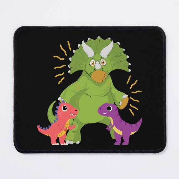 Item preview, The strength of dinosaurs designed and sold by CHANCHANAI.