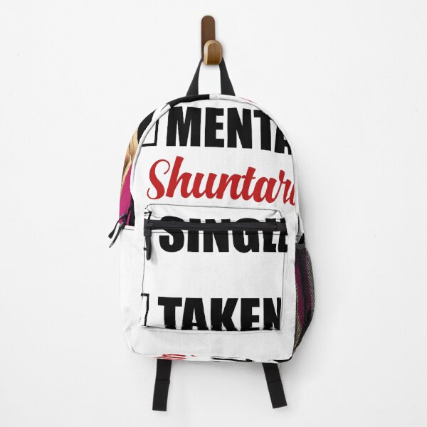 Item preview, Funny Mentally Dating Shuntaro Chishiya designed and sold by glasssaniya35.