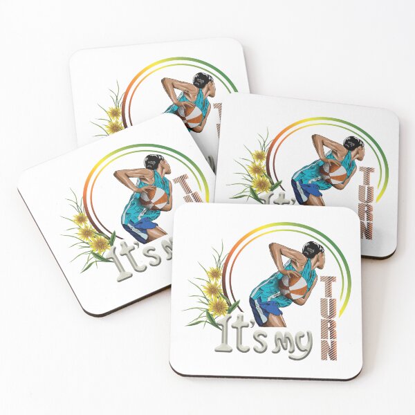 Item preview, "Skillful Drive to Victory" designed and sold by RhonDesign.
