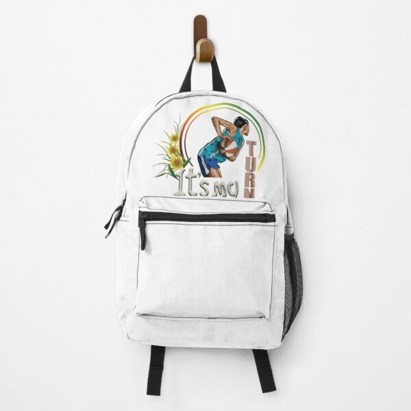 Item preview, "Skillful Drive to Victory" designed and sold by RhonDesign.