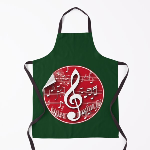 Item preview, Muziki  designed and sold by BlackAnonymous.