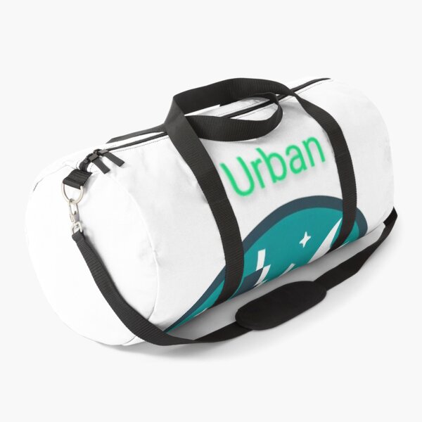 Item preview, Urban Hibernation designed and sold by lotero.