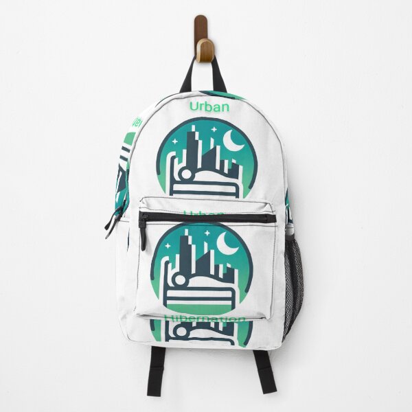 Item preview, Urban Hibernation designed and sold by lotero.