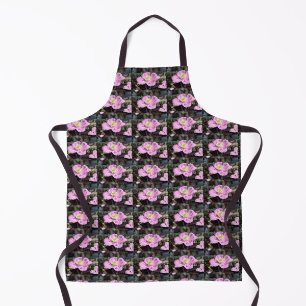 Item preview, clematis flower designed and sold by KathleenDawson.