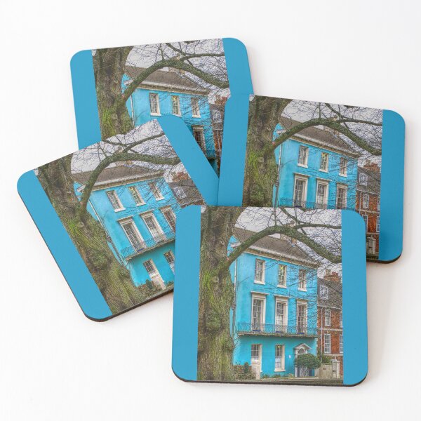 Item preview, William Byrds House Lincoln designed and sold by Alisonchambers2.