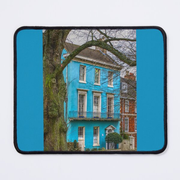 Item preview, William Byrds House Lincoln designed and sold by Alisonchambers2.