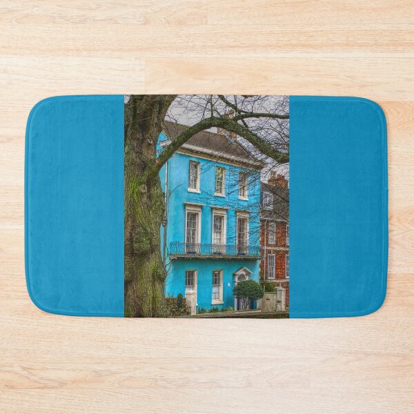 Item preview, William Byrds House Lincoln designed and sold by Alisonchambers2.