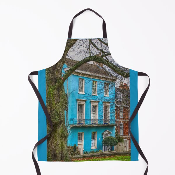 Item preview, William Byrds House Lincoln designed and sold by Alisonchambers2.