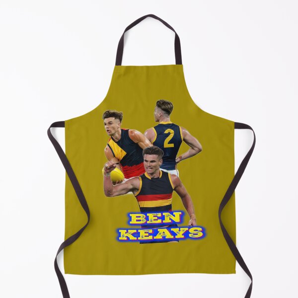 Item preview, Got Keays to the Adelaide City Rundle Mall West Lakes designed and sold by konsdesigns.