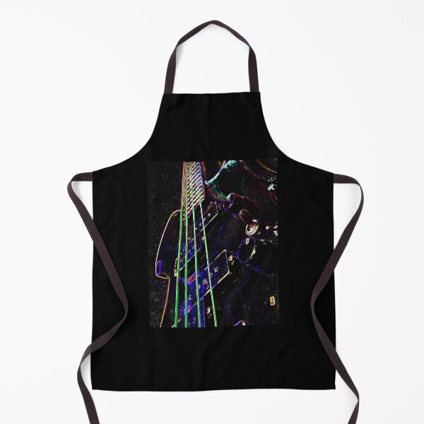 Item preview, Mockingbird Bass designed and sold by melania-maciel.