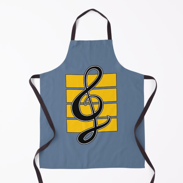 Item preview, Music Gclef musical note designed and sold by JackritJazz.