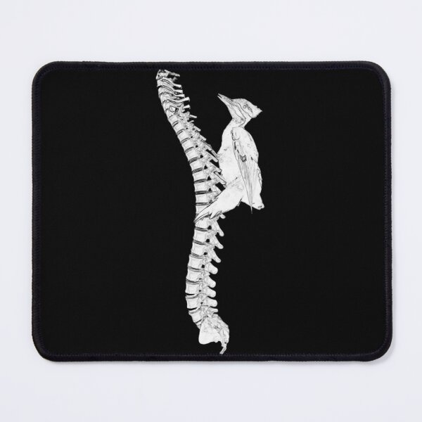 Item preview, Ol' Fashion Spinal Tap designed and sold by melania-maciel.