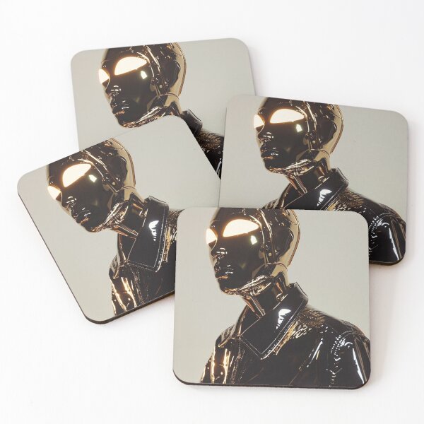 Item preview, Stay Golden designed and sold by tmkilbf.