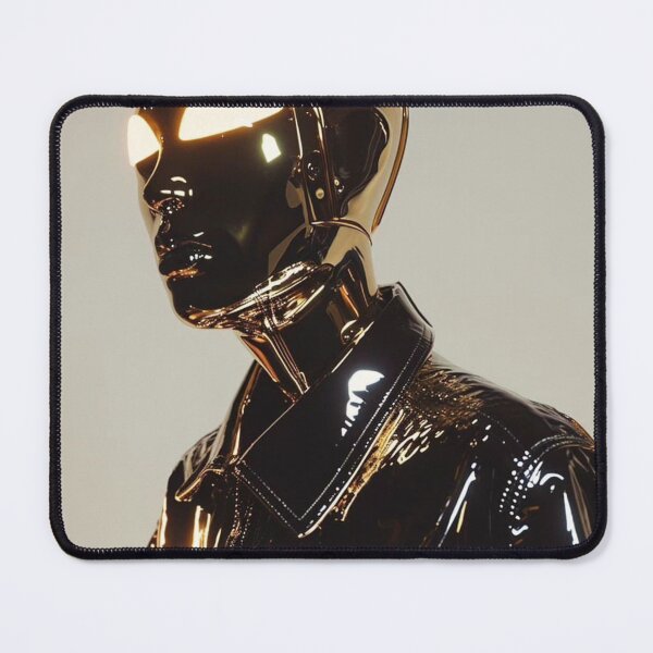 Item preview, Stay Golden designed and sold by tmkilbf.