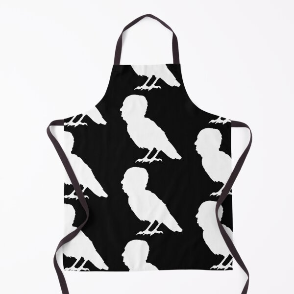Item preview, Alfred Hitchcock, The Birds designed and sold by 4gottenlore.