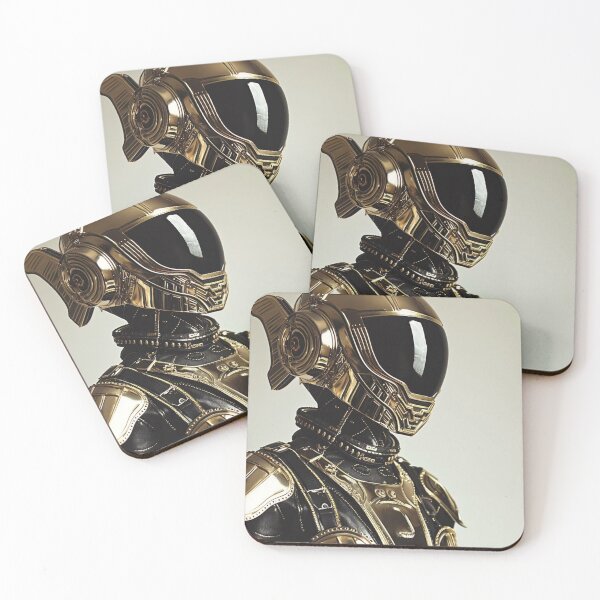 Item preview, Stay Golden designed and sold by tmkilbf.