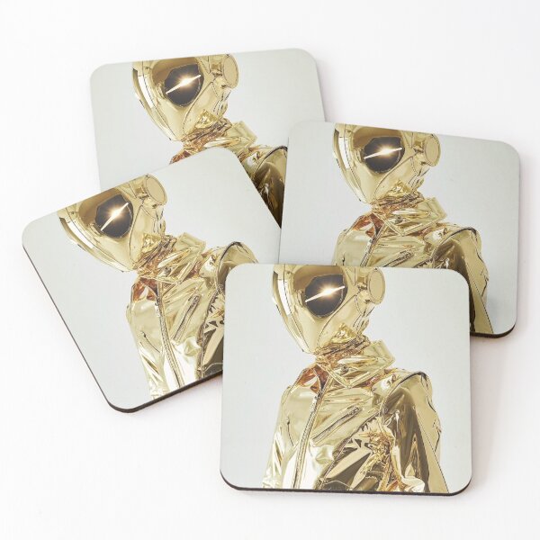 Item preview, Stay Golden designed and sold by tmkilbf.