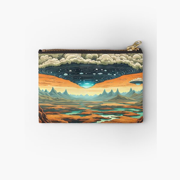 Item preview, Cloudyster Dewlands designed and sold by Xenoevos.