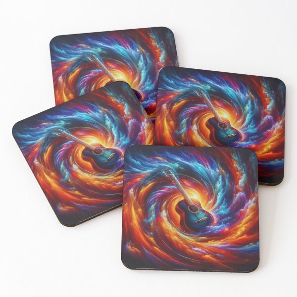 Item preview, Rock Vortex designed and sold by Em Phics.