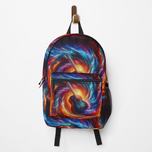 Item preview, Rock Vortex designed and sold by Em Phics.