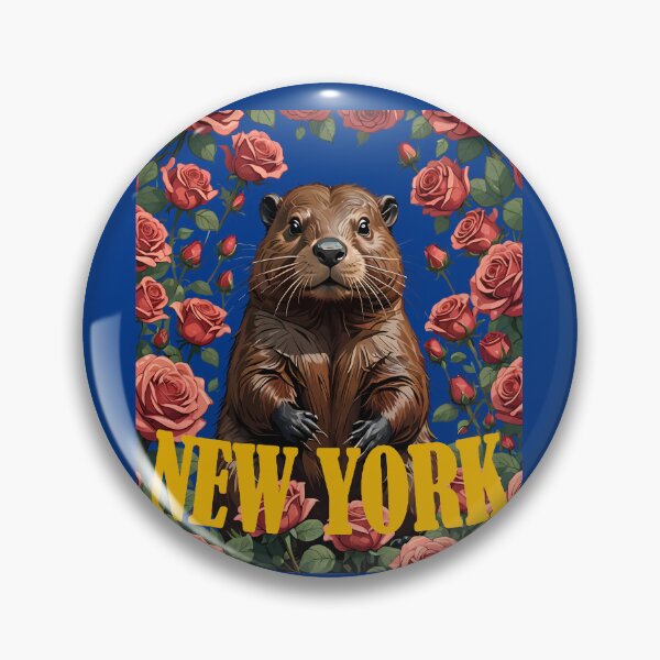 Item preview, For The Love Of New York designed and sold by taiche.