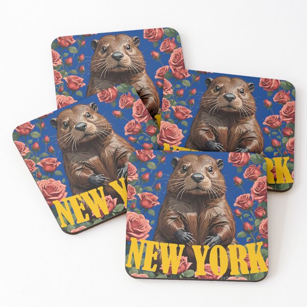 Item preview, For The Love Of New York designed and sold by taiche.