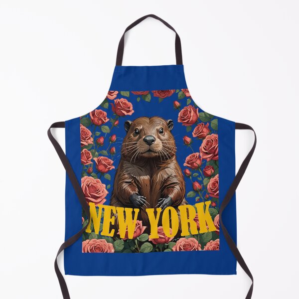Item preview, For The Love Of New York designed and sold by taiche.