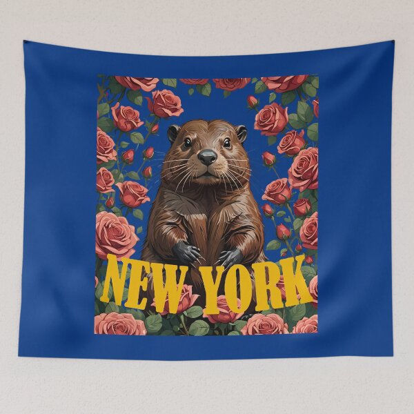 Item preview, For The Love Of New York designed and sold by taiche.
