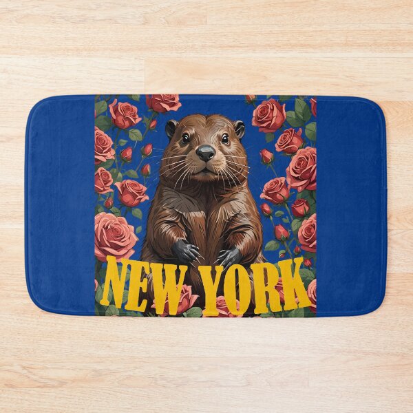 Item preview, For The Love Of New York designed and sold by taiche.