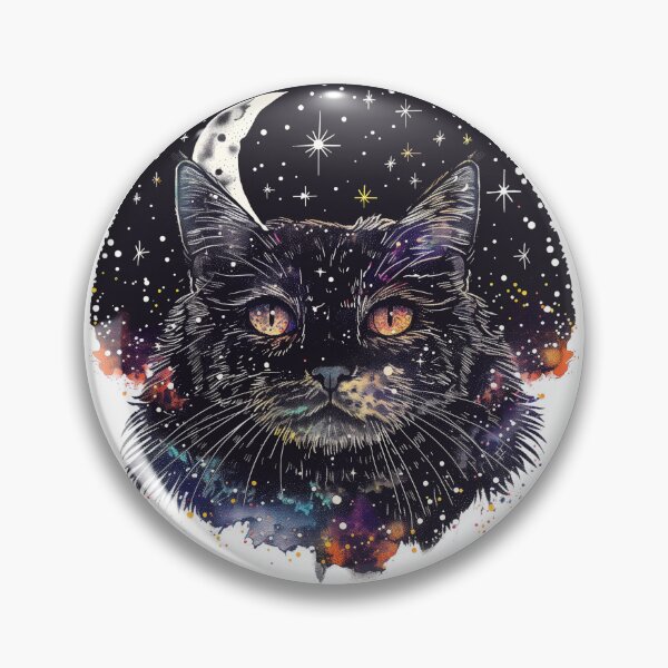 Item preview, Catronaut designed and sold by Parn Promsuwan.