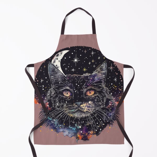 Item preview, Catronaut designed and sold by Parn Promsuwan.
