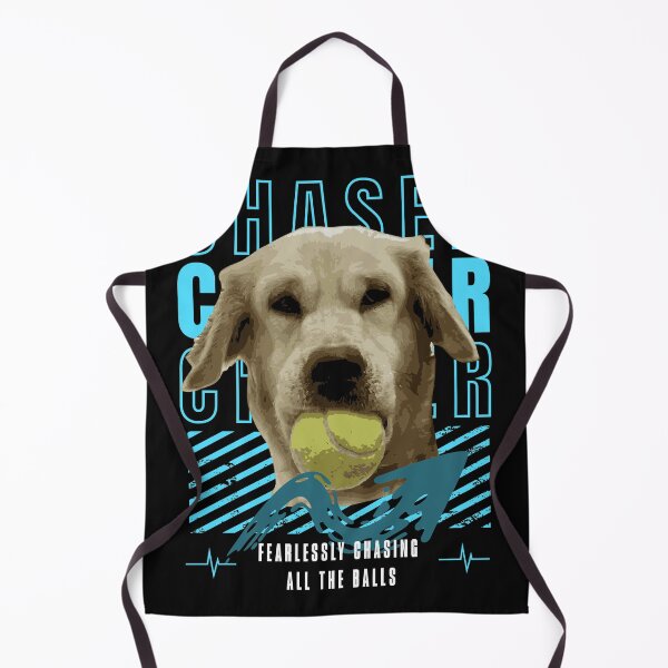 Item preview, Chaser designed and sold by Skye Elizabeth  Carroll.