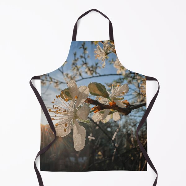 Item preview, fresh morning designed and sold by Julia  Kovtunyak.