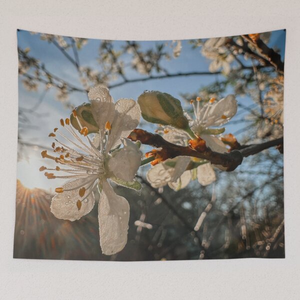 Item preview, fresh morning designed and sold by Julia  Kovtunyak.