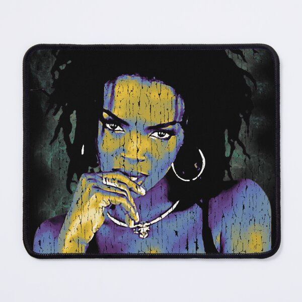 Item preview, Hill Vintage Crack Plastisol designed and sold by unfamouzzz.