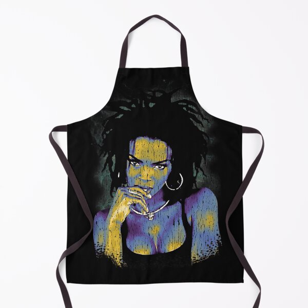 Item preview, Hill Vintage Crack Plastisol designed and sold by unfamouzzz.