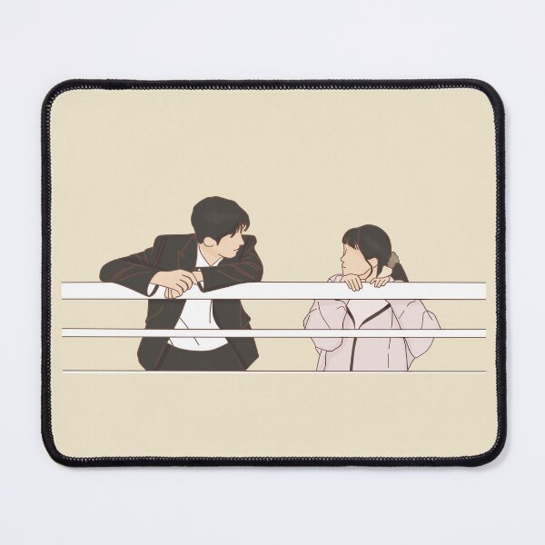 Item preview, Twenty Five Twenty One Kdrama designed and sold by cepluk.