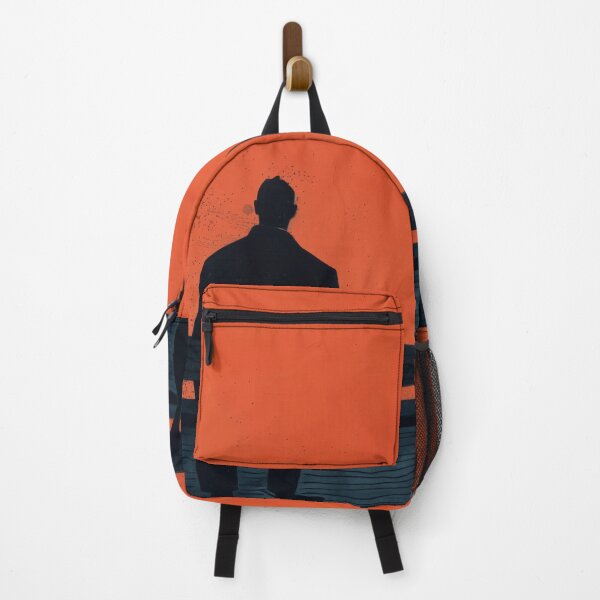 Item preview, Solitary Silence: A Study of Loneliness designed and sold by Mulakart.
