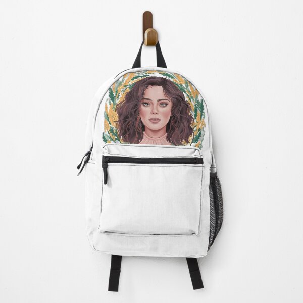 Item preview, Sia Furler designed and sold by onicaras.