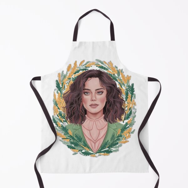 Item preview, Sia Furler designed and sold by onicaras.