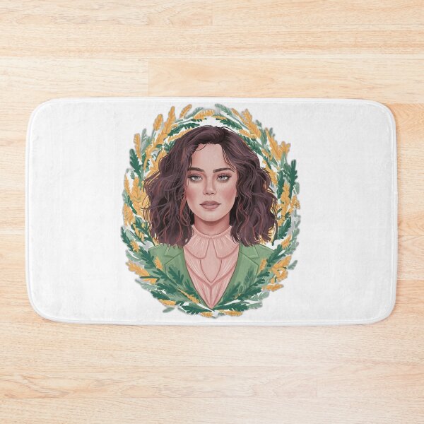 Item preview, Sia Furler designed and sold by onicaras.