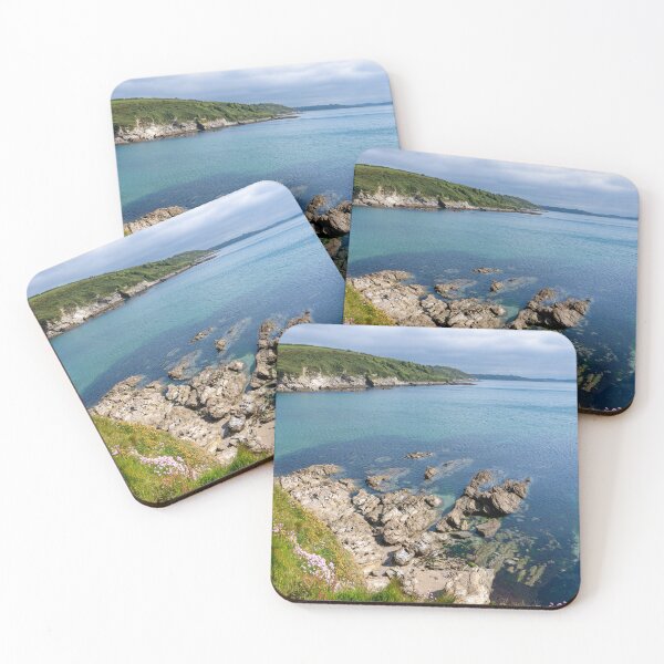 Item preview, Falmouth Bay designed and sold by RJDowns.