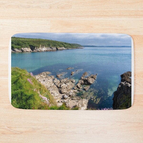 Item preview, Falmouth Bay designed and sold by RJDowns.
