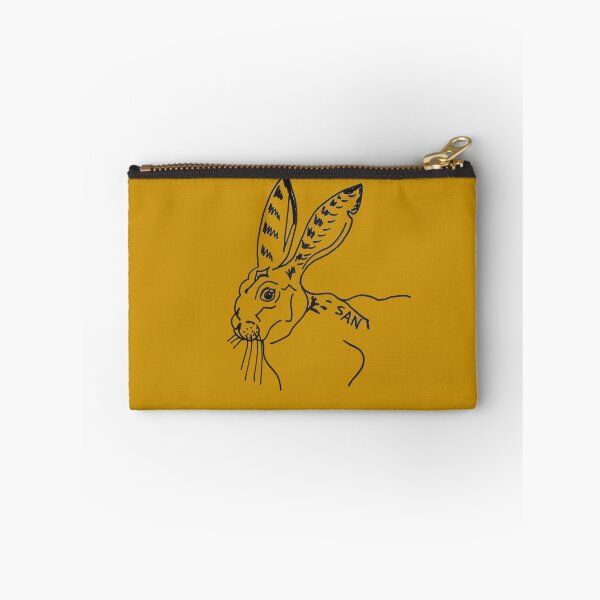 Item preview, Hare Sketch designed and sold by TurnipWilson.