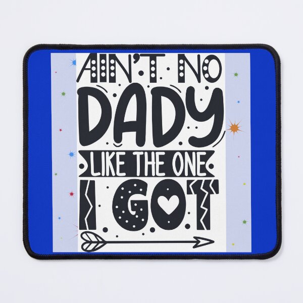 Item preview, Love Dady designed and sold by Cris888.