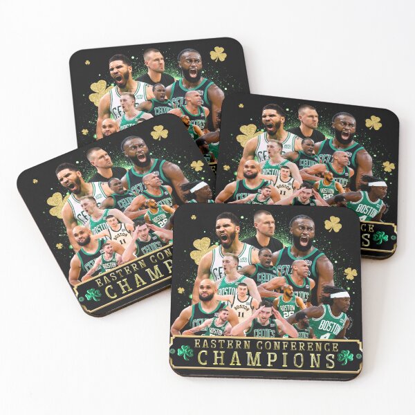 Item preview, Eastern Conference Champions designed and sold by Celtike.